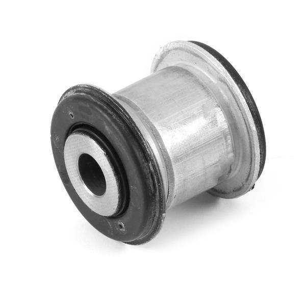 HONDA CR-Z (ZF) TAKOZ SAG & SOL - AYD - OEM 51350SZTA03