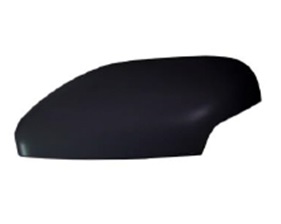 DIŞ DİKİZ AYNA KAPAĞI SOL S40 V50 (C70 2006-2007) - ART - OEM 39998673