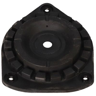 AMORTISOR TAKOZU ON FLUENCE MEGANE III SCENIC III 1.5DCI 1.6 16V - CM - OEM 543200001R