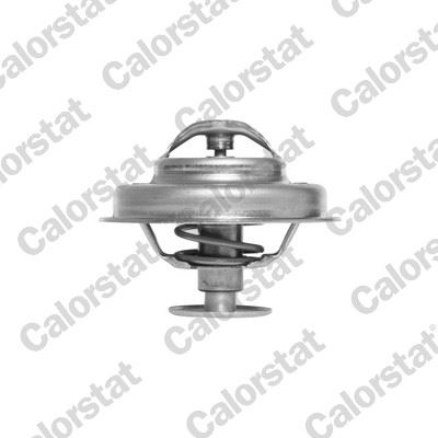 TERMOSTAT  81°  J9 2.5D 82->87 CONTALI - VERNET - OEM 133768
