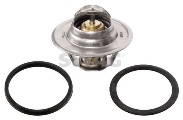 TERMOSTAT (88C) PEUGEOT P106-P205-P306-P309-P405-P...