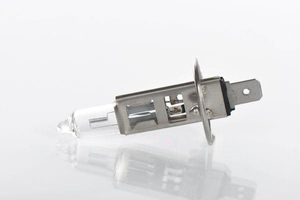 AMPUL - PLUS 90 - 12 V - H1 - 55 W - P14.5S H1