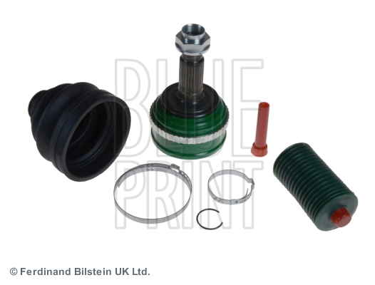 AKS KAFASI SETİ CIVIC 1992-96 — BLUEPRINT ADH28924B - BLUEPRINT - OEM 44010SR3J53