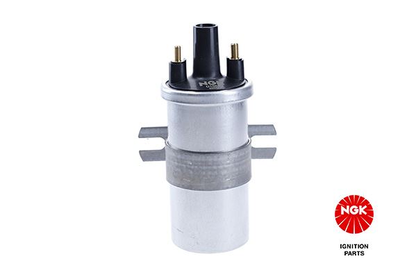 U1063 ATEŞLEME BOBİNİ - NGK