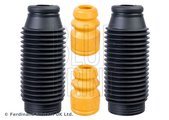 AMORTİSÖR KÖRÜĞÜ VE TAKOZU ÖN (SET) HYUNDAI ACCENT - BLUEPRINT - OEM 546251C000