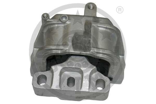 MOTOR TAKOZU SAĞ VW-SKODA-AUDİ 04> GOLF5-JETTA-...