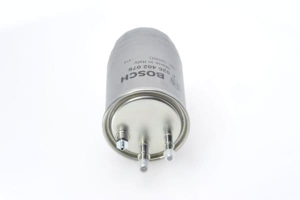 YAKIT FİLTRESİ COMBO 12> BIPPER-NEMO 1.3 HDI BO