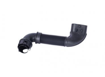 HAVA FILTRE BORUSU CLIO IV LOGAN SANDERO II 1.2 16V - CM - OEM 278608070R