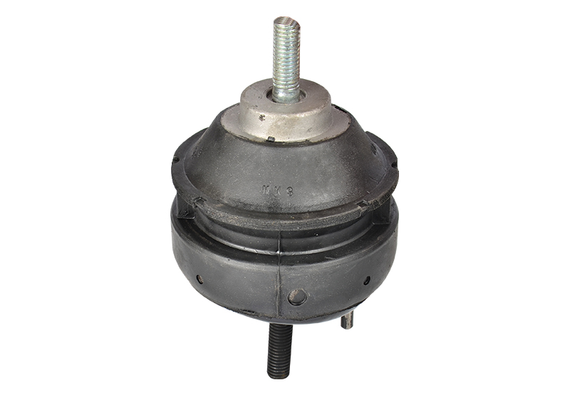 MOTOR TAKOZU SAG(YAĞLI) TRANSIT 95>01 TURBO - MKS - OEM 95VB