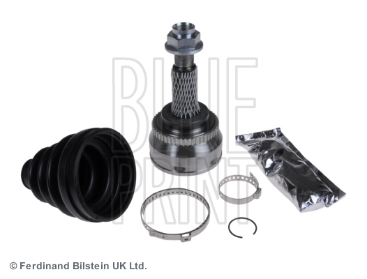 AKS KAFASI SETİ CELICA 1999> - BLUEPRINT - OEM 4346029425
