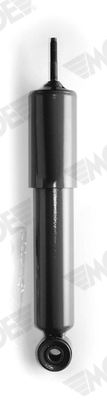 ÖN AMORTİSÖR L/R TOYOTA HI LUX (1988=>2005) TOYOTA 4 RUNNER (1995-2002) ( GAZLI ) ( ADVENTURE ) - MONROE - OEM 4851139825