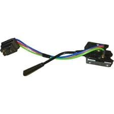 SİNYAL KOLU RENAULT R12 TOROS SW-TS-TL-TN-TX-GTS 1...