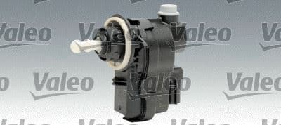 FAR AYAR MOTORU RENAULT MEGANE II-III-IV CLIO III-...