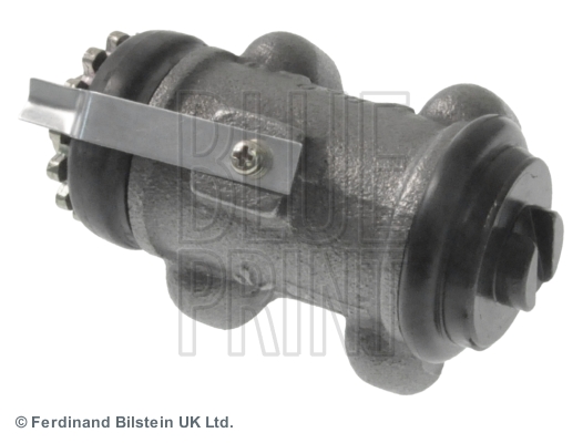 TEKERLEK FREN SİLİNDİRİ CANTER 1985-96 — BLUEPRINT ADC44440 - BLUEPRINT - OEM MB060580
