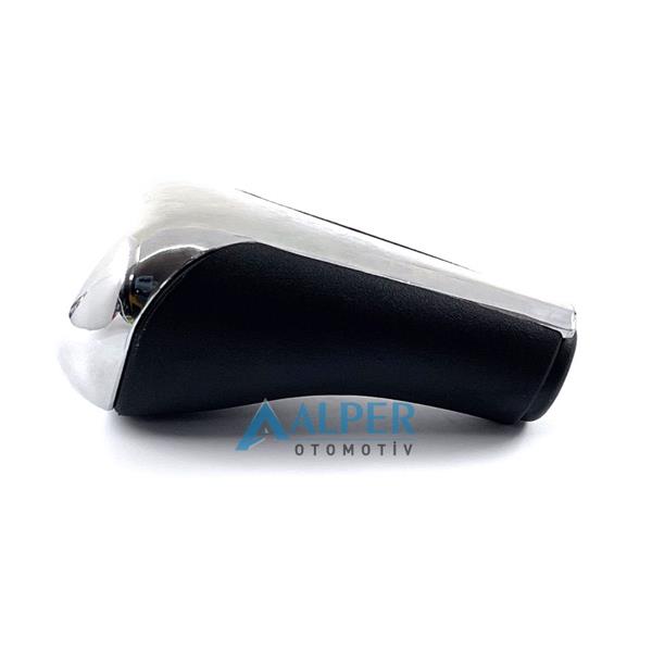 VİTES TOPUZU OTOMATİK VİTES 2062073084073008 - ALPER - OEM 2403.EF