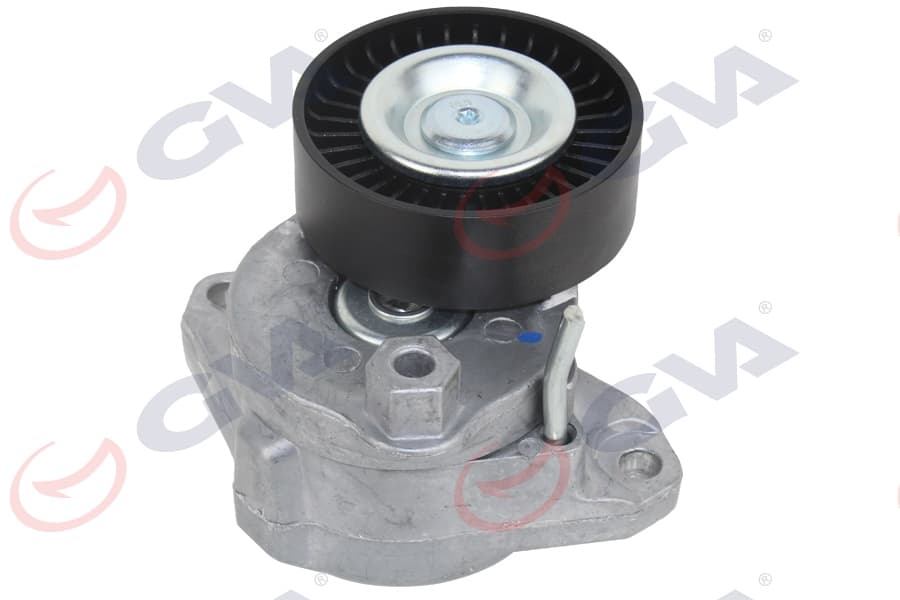 KAYIS GERGI RULMANI MERCEDES W203 W204 C219 W211 W...