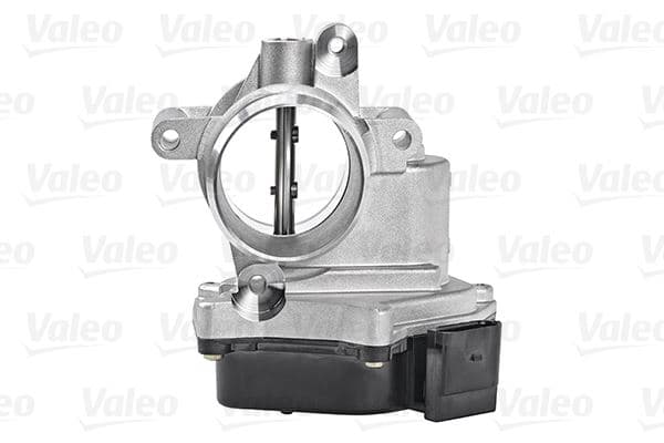 GAZ KELEBEĞİ PASSAT 2.0TDI-A4 1.9TDI-2.0 TDI-A6 2....