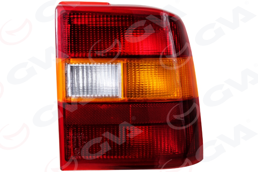 STOP SAĞ OPEL VECTRA A 1988-92 - GVA - OEM 1223139