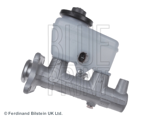 FREN ANA MERKEZ LANDCRUISER 70 1984> - BLUEPRINT - OEM 4720160511