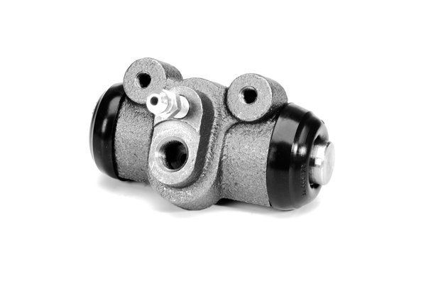 FREN SILINDIRI BMW E30 82>87 - BOSCH - OEM 34211154236
