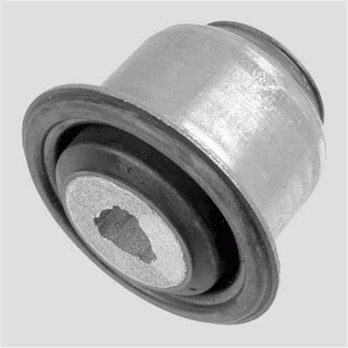 SALINCAK BURCU SAG-SOL RENAULT CLIO II 01>KANGOO 97> CLIO THALIA 10> - TPS - OEM 7700424399