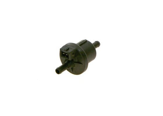 TANK HAVALANDIRMA VALFİ GOLF III-PASSAT- ALFA 145-...