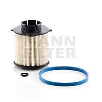 YAKIT FİLTRESİ ASTRA J 10>INSIGNIA 08> MERIV...