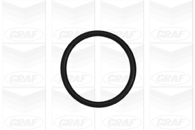 DEVİRDAİM MINIR50. R53) : 1.6 COOPER S;1.6 COOPER WORKS;1.6 S WORKS / MİNİ I CABRİO (R52) : 1.6 COOP - GRAF - OEM 11511490591
