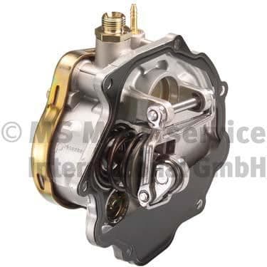 VAKUM POMPASI MERCEDES W201 W124 W202 W210 W638 B9...