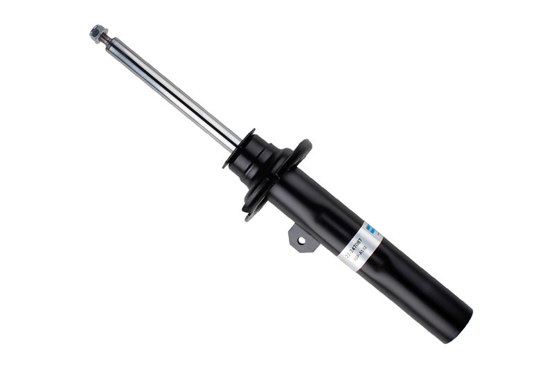 AMORTISOR ON SAG (GAZLI) BMW F45 F46 F48 - BILSTEIN - OEM 31306886752