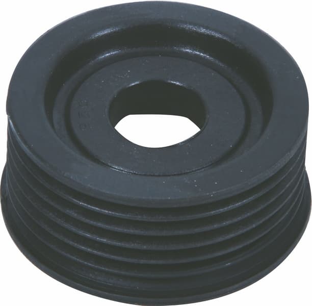 ALTERNATÖR MAKARASI P206-306-EXPERT-PARTNER-BERLIN...