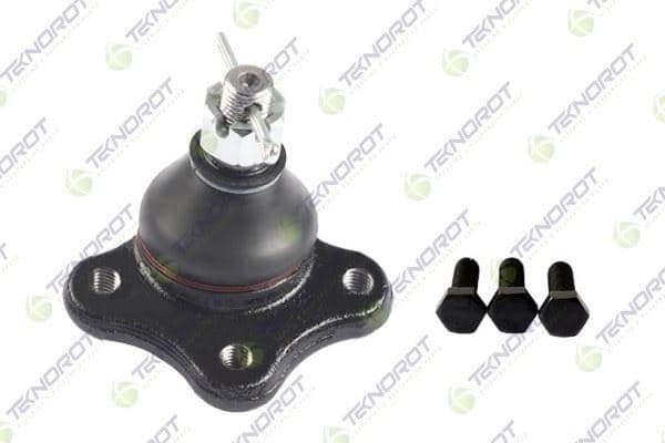 ROTIL ALT FORD RANGER II 2006-2011