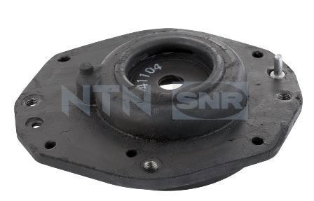AMORTISOR UST TAKOZU (SAG - SOL) P306-PARTNER II - BERLINGO II DV6(1.6HDI 16V) (03-08) XSARA II 1.4H  #### - SNR - OEM 503862