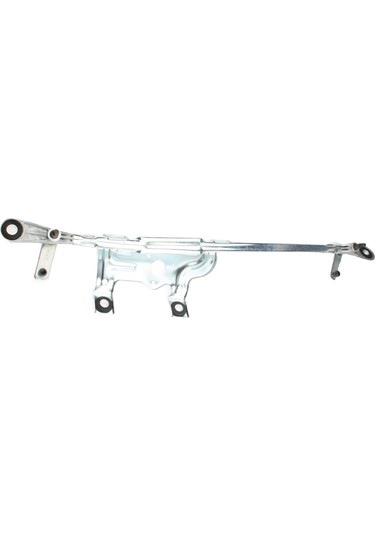 ÖN CAM SİLECEK MEKANİZMASI TMPR - AFT - OEM 79300296