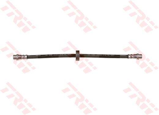 FREN HORTUMU ÖN CORRADO 1988-1993-PASSAT 1988-1997-QUANTUM 1989-2005 - TRW - OEM 535611701