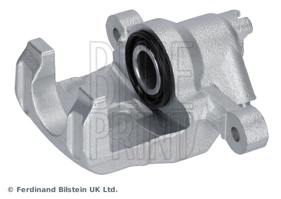 FREN KALİPERİ HYUNDAİ ACCENT IIIVERNA III — BLUEPRINT ADBP450198 - BLUEPRINT - OEM 583001G300