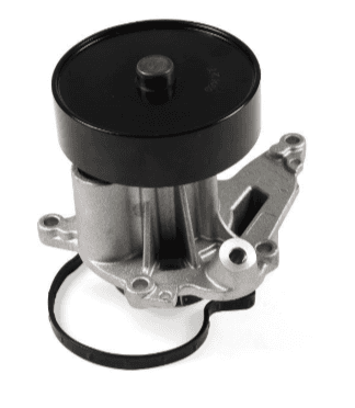 DEVİRDAİM OPEL ASTRA K 15>22 INSIGNIA B 17> ...