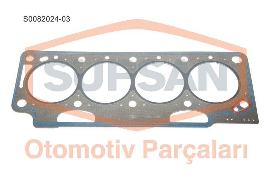 SKC CLIO II 1.9 DTI (00-05) KANGOO 1.9 DTI 00=>...