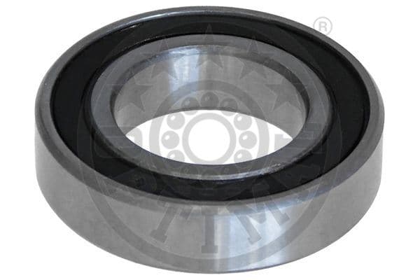 SAFT RULMANI MERCEDES W203 W204 W205 C219 W211 W21...