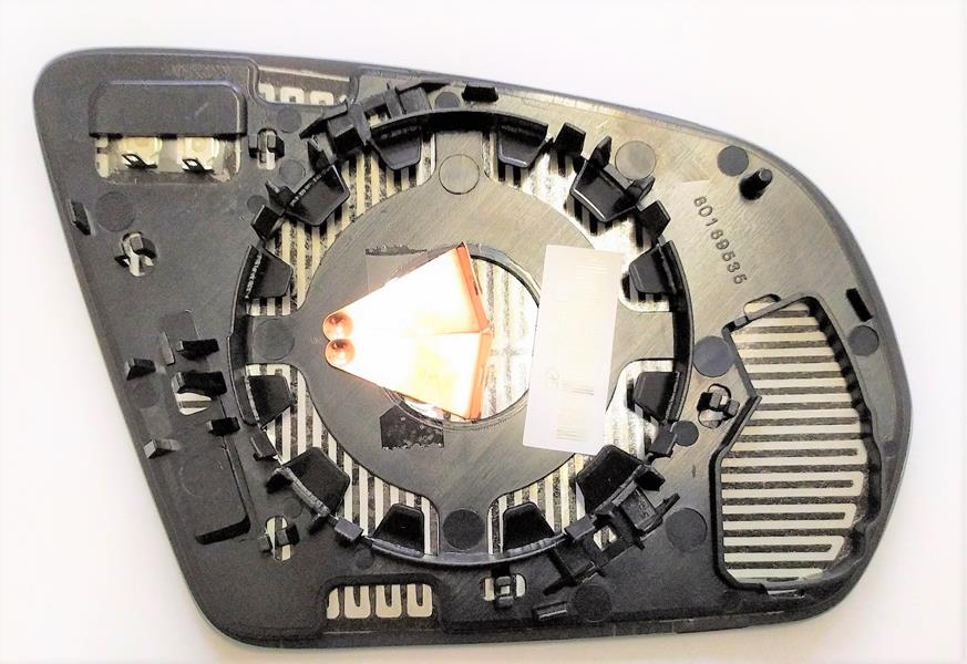 CAM MERCEDES C-CLASS W205 S-CLASS W222 (E-CLASS W2 - ART - OEM A0998100116