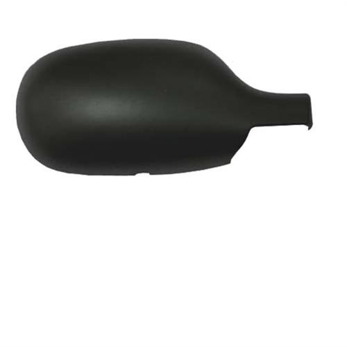 DIŞ DİKİZ AYNA KAPAĞI SAĞ CLIO — ART MC002.2479 - ART - OEM 7701471855