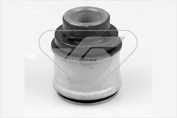 MOTOR BESİK BURCU (KÜÇÜK) RENAULT FLUENCE 09> M...