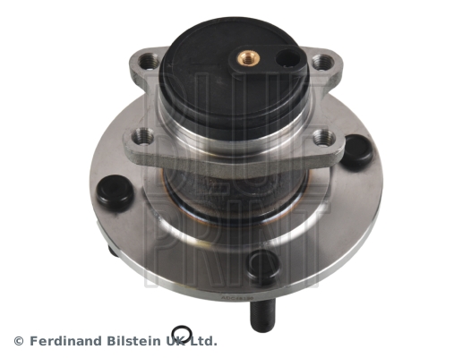 TEKERLEK RULMANI TAKIMI MITSUBISHI — BLUEPRINT ADC48350 - BLUEPRINT - OEM MR594142