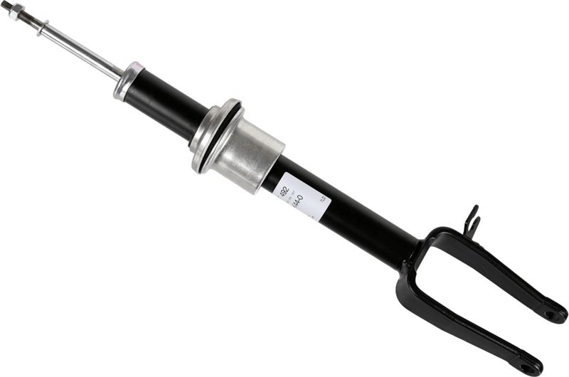 SACHS AMORTİSÖR — SACHS 317492 - SACHS