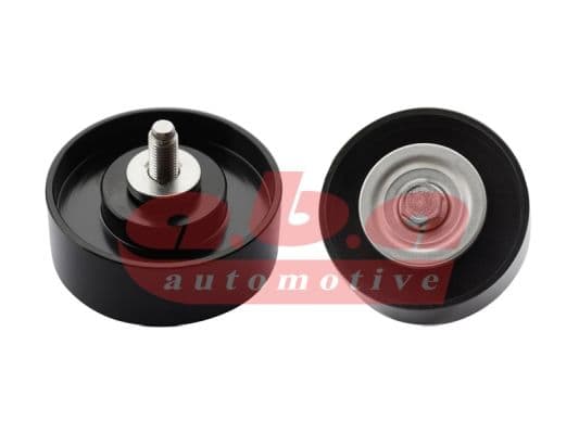 ALTERNATÖR GERGİ RULMANI DYNA-FORTUNER-HILUX 2-3-K...