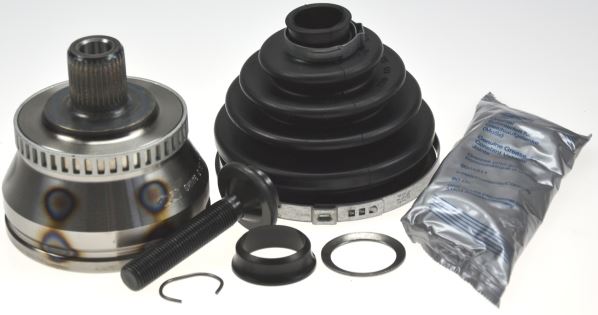 (x) AKS KAFASI SETİ DIŞ PASSAT 1.9 TDI 05=> - GKN - OEM 3B0498099B
