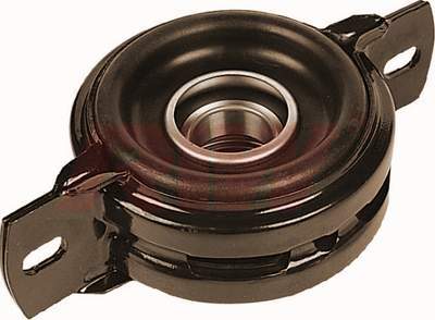 ŞAFT TAKOZU HYUNDAI-STAREX-H1 1996-2007 - RIW - OEM 491304A000
