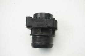 HAVA FİLTRE ARA HAVA REKORU C2-C3-206-207-307 1.4 HDI - PSA - OEM 1436.A1