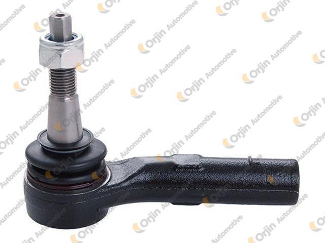 ROT BAŞI ÖN SOL JEEP COMMANDER 05>10 GRAND CHE - ORJIN - OEM 105143555AC