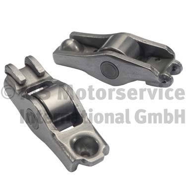KULBUTOR BMW N47 N57 B47 B57 E81 E82 E87 E88 F20 F - KOLBEN - OEM 11338576634